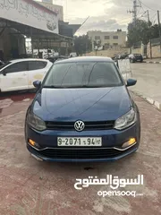  6 بولو الحبة المميزة باللون و الفحص.