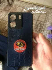  9 هاتف  Mi redmi 13c