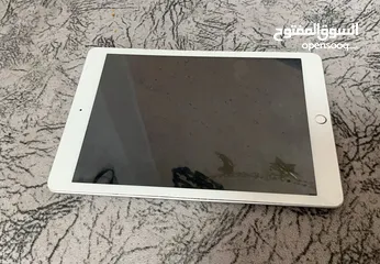  1 IPad 7Th Gen