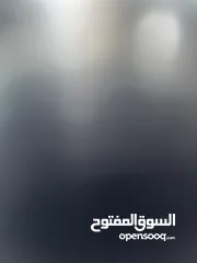  3 لوحة ارقام مميزة   20 . 3545