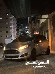  6 فحص نخب  بدون حوادث