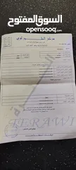  15 كيا نيرو 2020 فحص كامل بحالة الوكاله حرفيا وبسعر حرق وتحدي بظافتها ولا تزال بأسم المستورد