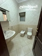  6 روف مع ترس بإطلالــــه مميزة