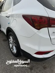  2 تابع الوصف