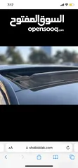  10 جيب مرسيدس GLA