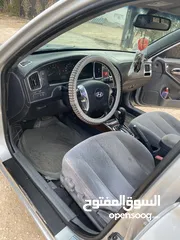  9 اكس دي 2004 فل كامل جولد ماعدا فتحه فحص مرفق مع الصور