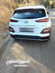  7 هيونداي كونا2019 بريميوم اعلان صنف  فل الفل فحص كامل ولا ملاحظه لا شغاله تطبيقات استعمال شخصي مالك