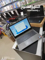  7 Dell inspiron 5559 gaming core i7 6 generation Ram 16 Hard 512 ssd Ultra slam ديل الجيل السادس جمينج