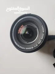  8 Camera Canon 77D