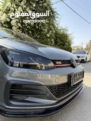  4 V.W GTI GTI.