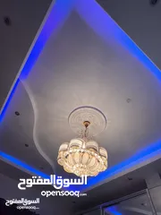  3 سكن بنات عرب بالتعاون