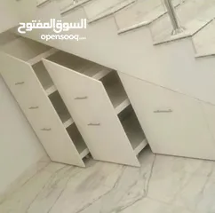  11 الادهم الاصيل للاصباغ والديكور والجلسات الخارجيه