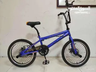  26 Buy from Professionals - New Bicycles , E Bikes , scooters Adults and Kids - Bahrain Cycles