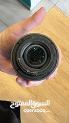  7 تحت الكفالة شتر 1000Canon R8 for sell