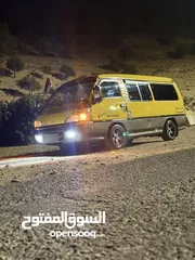  6 H100    2002 للبيع