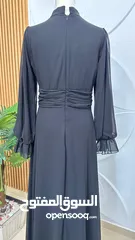  21 عرض على فساتين الصيف ب70شيكل