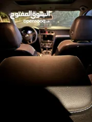  2 Egolf 2020 full electric