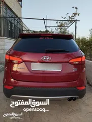  9 سنتافيه 2014 مع بانورما عداد قليل