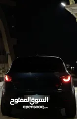 6 سيات ايبيزا 2015 للبيع