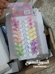  3 لزقات طبيه سعر جمله فقط