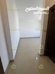  16 شقة سوبر ديلوكس - النخيل - 4نوم 2ماستر - 250م - بلكونتين بإطلالــــه مميزة - قرب الخدمات العامة