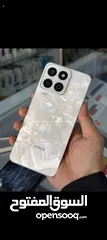  1 Honor x7c 256 رام 8*8