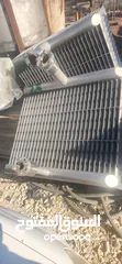  28 معدات مستعمله