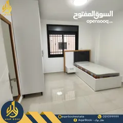  11 استديو للبيع بسعر لقطة في عين مصباح