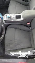 10 نيسان ليف فحص كامل مدخلين شحن 9 بار بطاريه 24 كيلو مرخصه جديد
