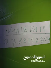  8 مقلاه هوائيه حجم كبير جيدة الاستعمال حالتها جيده جدآ يمكنك ان تتحكم في الحراره والوقت جيدا جدآ