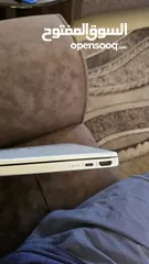  6 لابتوب للبيع