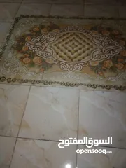  10 عبد الدايم المصري معلم بلاط جميع انواع البلاط