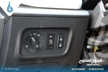  10 ...JS12023‏.  جاك للبيع