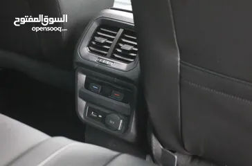  15 فولكس فاجن تيجوان 2021