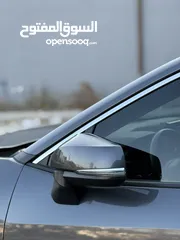  9 RAV4 2021(دفعه تبدء 6200)وارد اوروبي جمرك جديد فحص كامل فل كامل ليميتد كلين تايتل