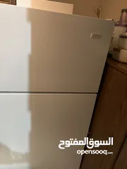  6 ثلاجة بحال الوكالة
