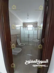  15 شقة لم تسكن - دير غبار - 4نوم 2ماستر - 325م - بلكونتين بإطلالــــه مميزة - تستحق المشاهدة
