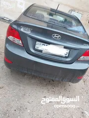  2 ماتور VVT .