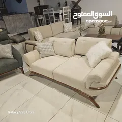  2 للبيع جديد