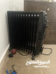  22 أثاث مستعمل كامل للبيع استخدام اقل من سنة البيع بداعي السفر