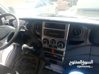  8 افيكو فان 2014