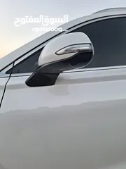  5 هونداي سنتافي