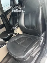  20 هونداي اكسنت بنزين 2016