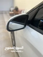  13 هونداي كونا 2019 فلللل بدون فتحة بالكراتييييين