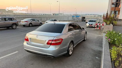  2 للبيع مرسيدسE350