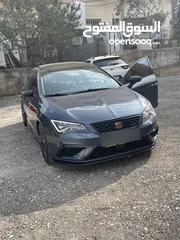  2 سيات كوبرا