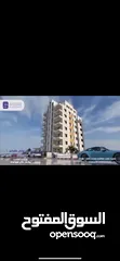  4 اشتري المشروع الاستثماري في طوباس واربح من مليون ونص الى 2 مليون    اقرأ الوصف اسفل الاعلان
