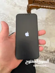  1 iPhone 13 Pro Max آيفون 13 برو ماكس للبيع