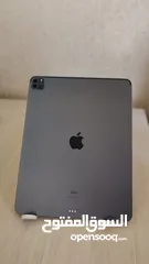  4 ipad pro m1 12.9 inch (5 generation)
