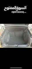  9 ID4 كروز بيور  بلس